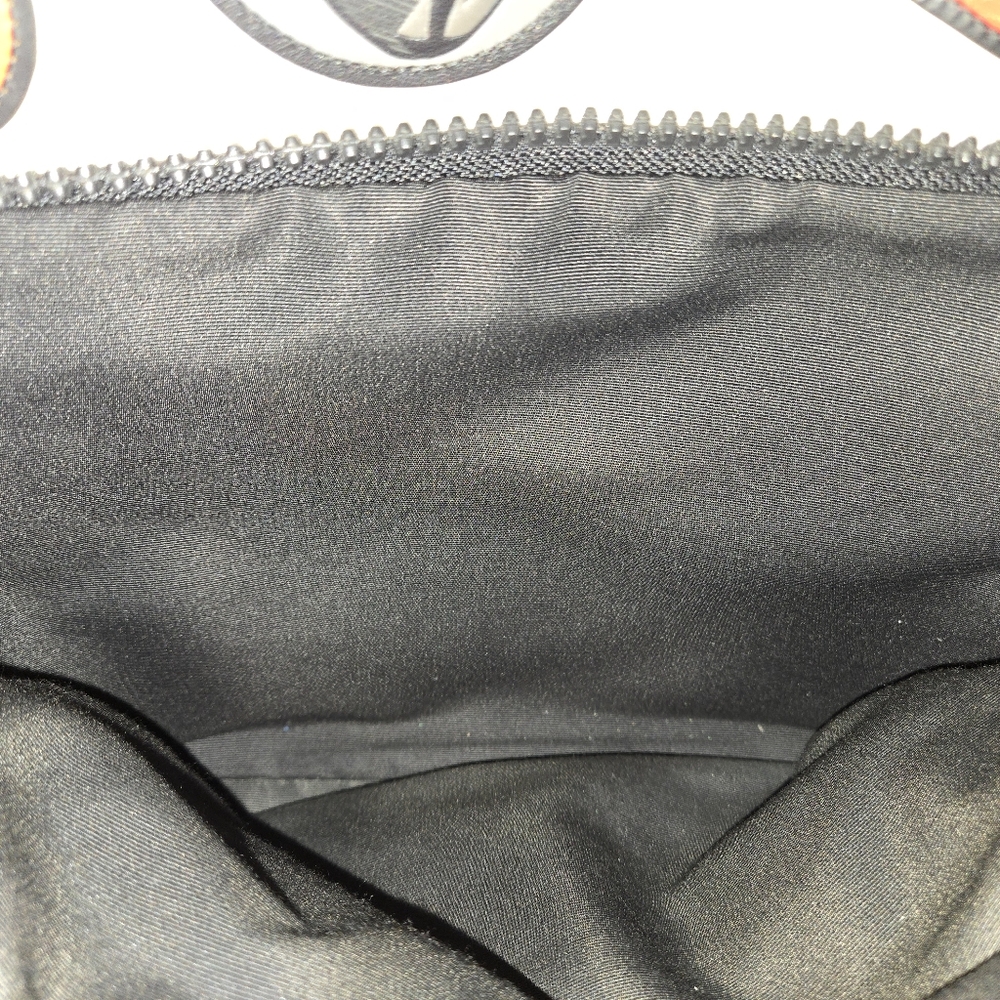 Coach - Marvel Backpack - Limited Edition - Picture 6 of 12
